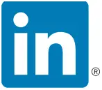 Linkedin color