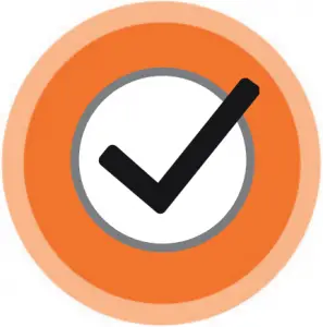 QUALITY AND RELIABILITY