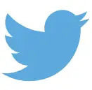 Twitter color