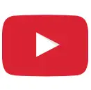 Youtube color