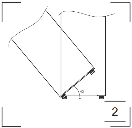 Amica-AR1112R-Retro-Red-Table-Top-Refrigerator-Freezer-FIG-10