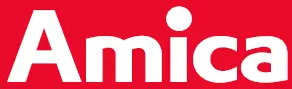 Amica-LOGO