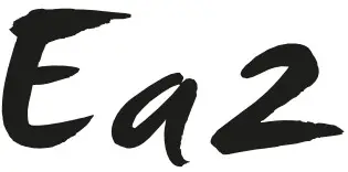 Ea2 Logo