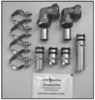 VIESSMANN-Vitosol-200-FM-flat-Plate-Solar-Collector-fig-1