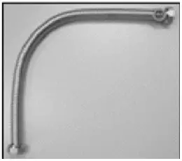 VIESSMANN-Vitosol-200-FM-flat-Plate-Solar-Collector-fig-10