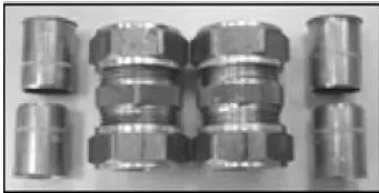 VIESSMANN-Vitosol-200-FM-flat-Plate-Solar-Collector-fig-17