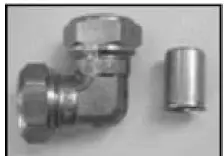 VIESSMANN-Vitosol-200-FM-flat-Plate-Solar-Collector-fig-18