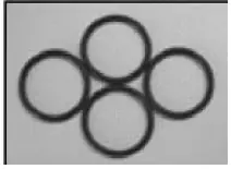 VIESSMANN-Vitosol-200-FM-flat-Plate-Solar-Collector-fig-19