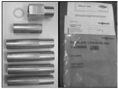 VIESSMANN-Vitosol-200-FM-flat-Plate-Solar-Collector-fig-2