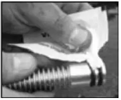 VIESSMANN-Vitosol-200-FM-flat-Plate-Solar-Collector-fig-20