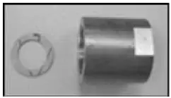 VIESSMANN-Vitosol-200-FM-flat-Plate-Solar-Collector-fig-21