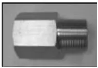 VIESSMANN-Vitosol-200-FM-flat-Plate-Solar-Collector-fig-22