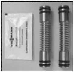 VIESSMANN-Vitosol-200-FM-flat-Plate-Solar-Collector-fig-3