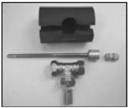 VIESSMANN-Vitosol-200-FM-flat-Plate-Solar-Collector-fig-4