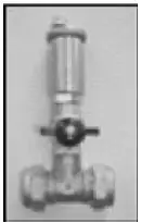 VIESSMANN-Vitosol-200-FM-flat-Plate-Solar-Collector-fig-5