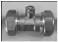 VIESSMANN-Vitosol-200-FM-flat-Plate-Solar-Collector-fig-6