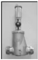 VIESSMANN-Vitosol-200-FM-flat-Plate-Solar-Collector-fig-7