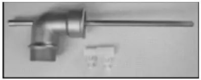 VIESSMANN-Vitosol-200-FM-flat-Plate-Solar-Collector-fig-9