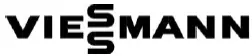 VIESSMANN-Vitosol-200-FM-flat-Plate-Solar-Collector-logo
