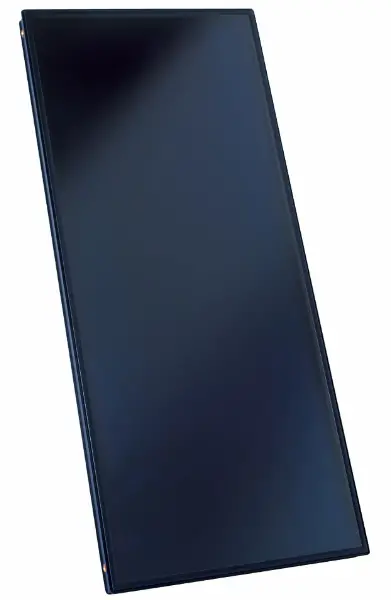 VIESSMANN-Vitosol-200-FM-flat-Plate-Solar-Collector-product