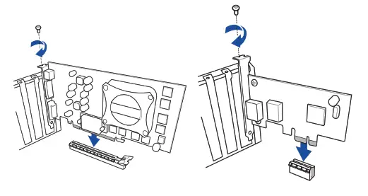 ASUS PRIME X670 P Gaming PC WiFi Motherboard- fig4