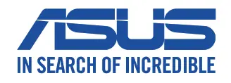 ASUS logo