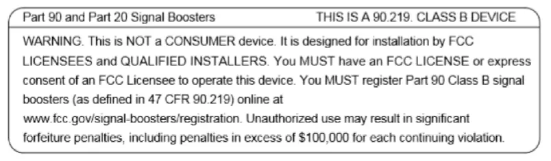 SOLiD-Alliance-eROU-Fiber-to-Edge-Active-DAS-Remote-fig-2