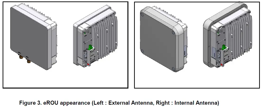 SOLiD-Alliance-eROU-Fiber-to-Edge-Active-DAS-Remote-fig-7