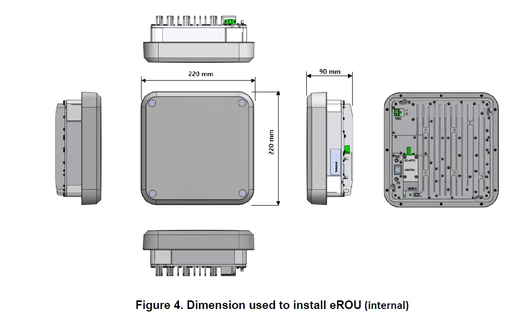SOLiD-Alliance-eROU-Fiber-to-Edge-Active-DAS-Remote-fig-8