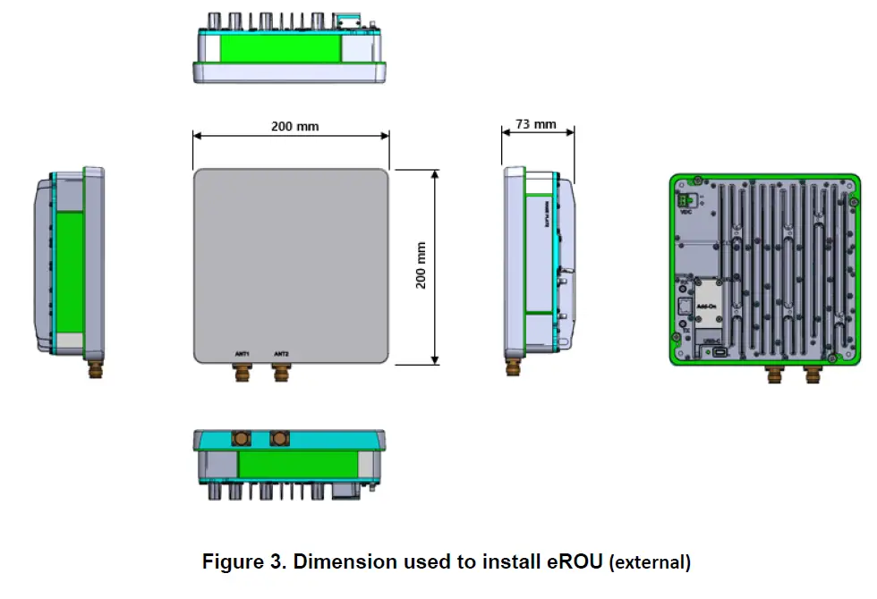 SOLiD-Alliance-eROU-Fiber-to-Edge-Active-DAS-Remote-fig-9