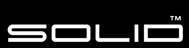 SOLiD-logo