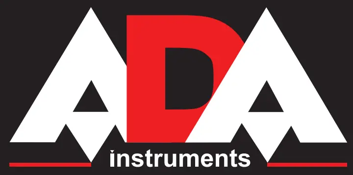 ADA Logo