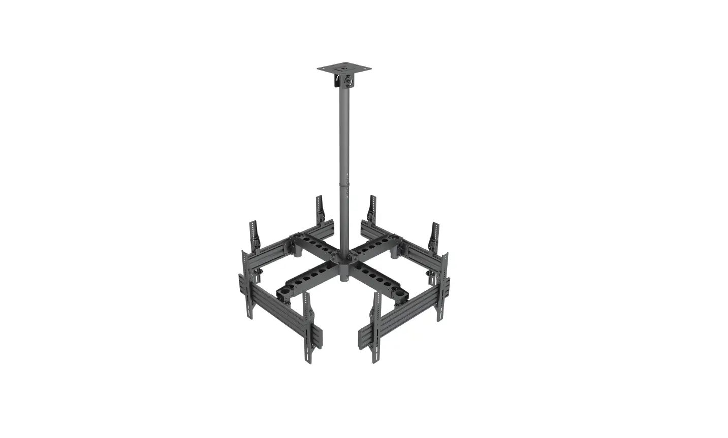 Conceptronic 650372 32