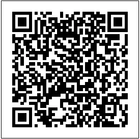 CONCEPTRONIC-650372 32-65-Ceiling-Mount-Quad-Screen-TV-Bracket-fig-2