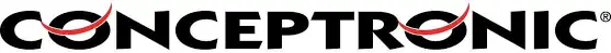 CONCEPTRONIC-logo