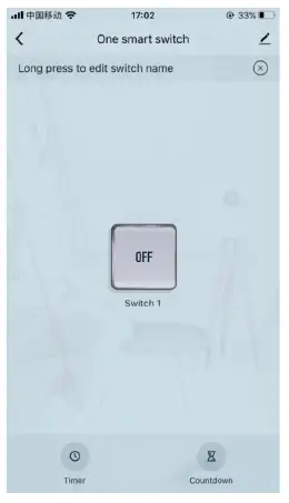kogan-KAWFSWT1GA-Smarterhome-Touch-Light-Switch-Gang-FIG-10