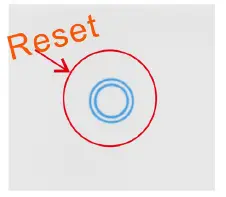 kogan-KAWFSWT1GA-Smarterhome-Touch-Light-Switch-Gang-FIG-11