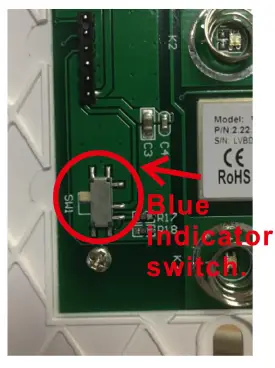 kogan-KAWFSWT1GA-Smarterhome-Touch-Light-Switch-Gang-FIG-12