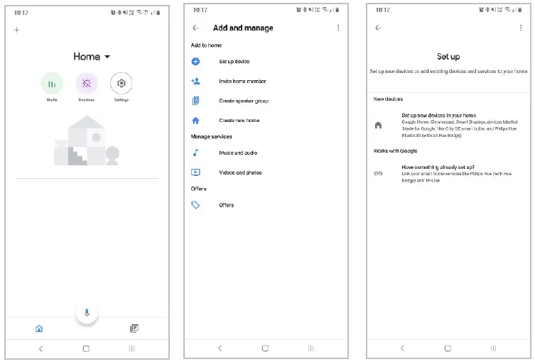 kogan-KAWFSWT1GA-Smarterhome-Touch-Light-Switch-Gang-FIG-13
