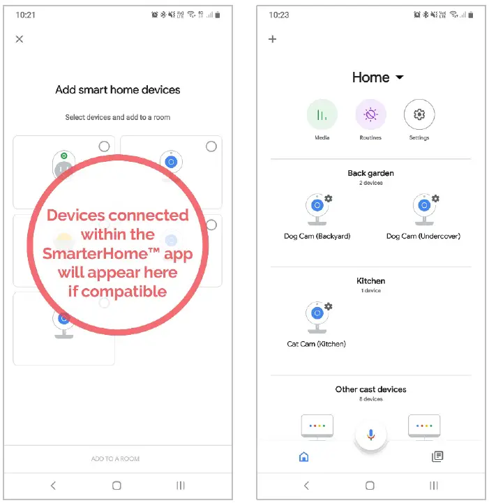 kogan-KAWFSWT1GA-Smarterhome-Touch-Light-Switch-Gang-FIG-15