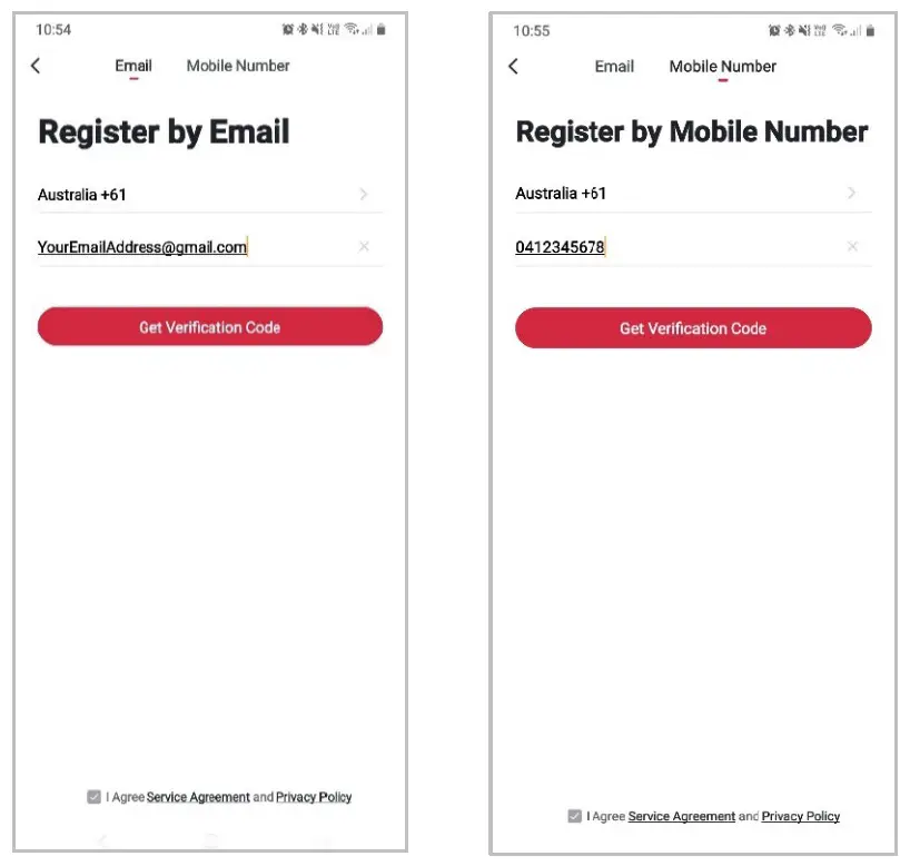 kogan-KAWFSWT1GA-Smarterhome-Touch-Light-Switch-Gang-FIG-6