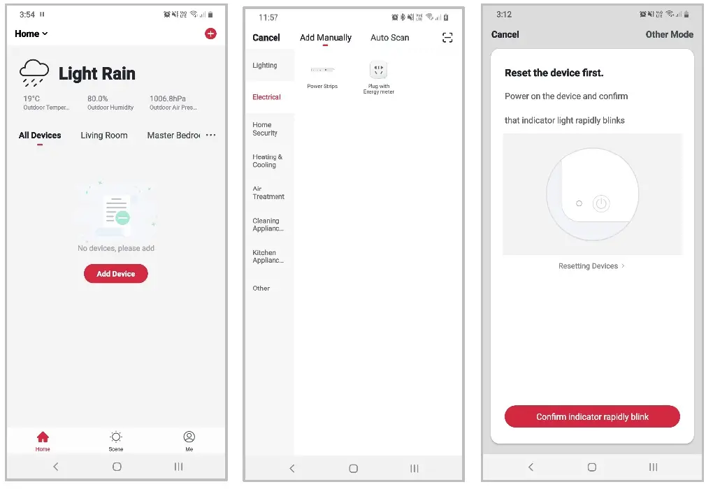 kogan-KAWFSWT1GA-Smarterhome-Touch-Light-Switch-Gang-FIG-7