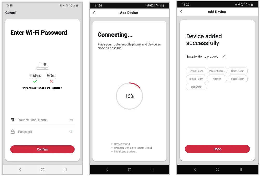 kogan-KAWFSWT1GA-Smarterhome-Touch-Light-Switch-Gang-FIG-8