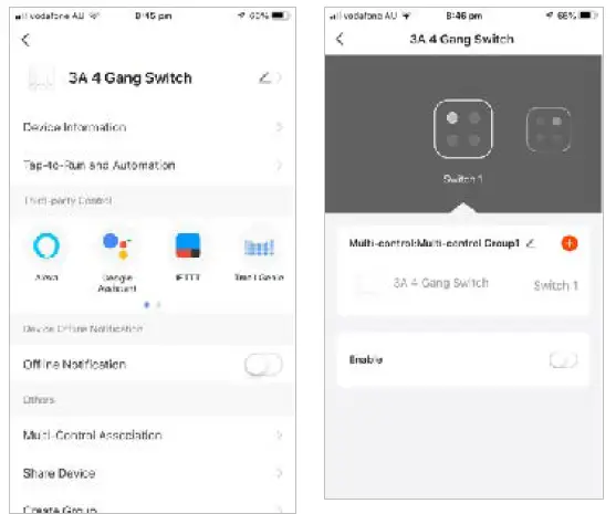 kogan-KAWFSWT1GA-Smarterhome-Touch-Light-Switch-Gang-FIG-9