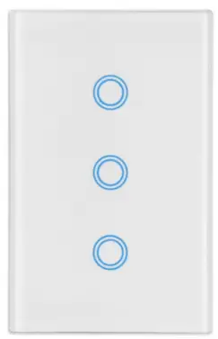 kogan-KAWFSWT1GA-Smarterhome-Touch-Light-Switch-Gang-PRODUCT