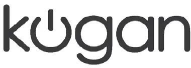 kogan-LOGO