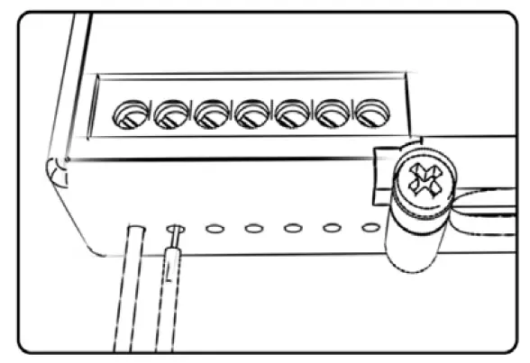 DYNOJET PC6-12022 Power Commander 6-2