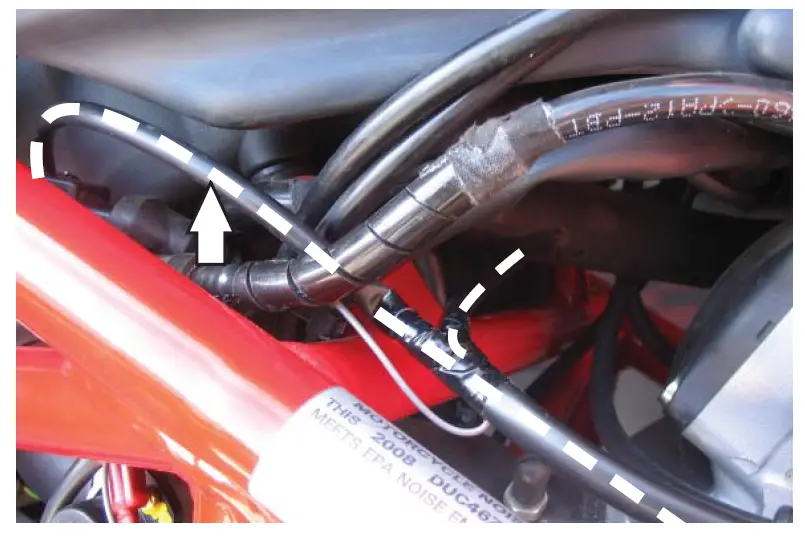 DYNOJET PC6-12022 Power Commander 6-4