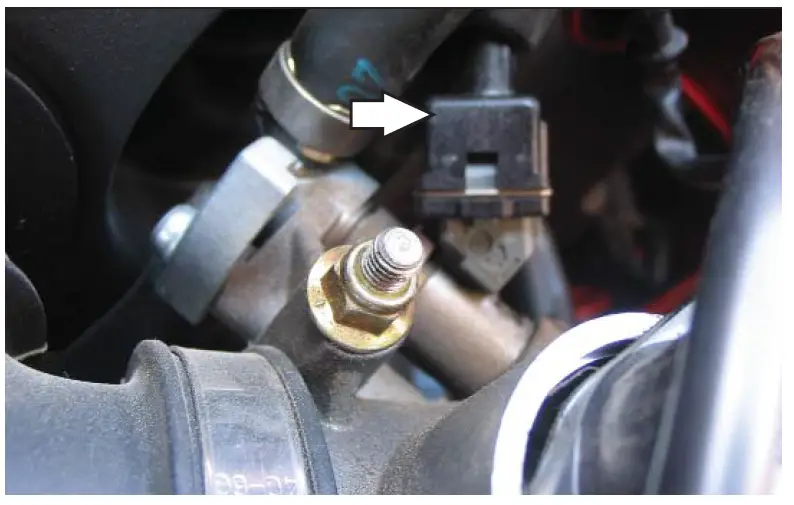 DYNOJET PC6-12022 Power Commander 6-5