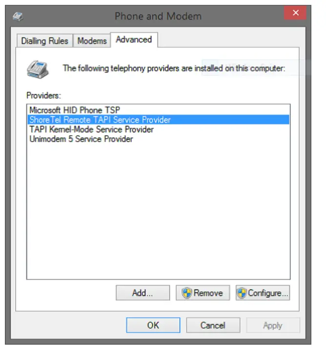 Jabra-Evolve-20SE-UC-Mono-Headset-FIG-1
